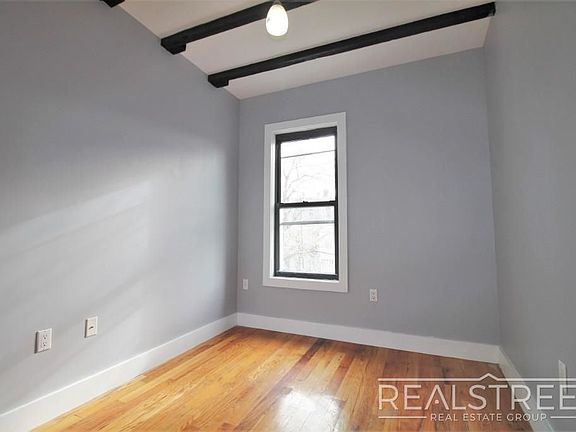 5th image of 1282 Putman Ave #B
