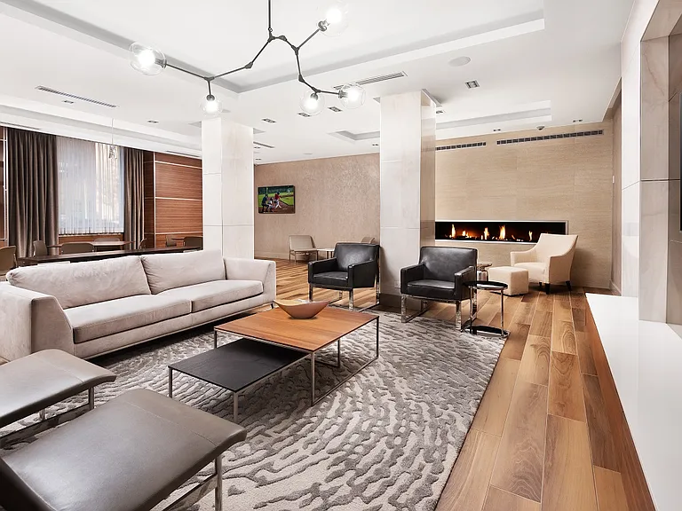 2940 Ocean Pkwy #4D — Photo 5