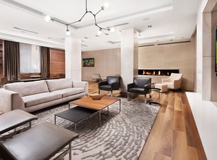 2940 Ocean Pkwy APT 14D, Brooklyn, NY 11235