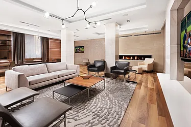 2940 Ocean Parkway, #14D