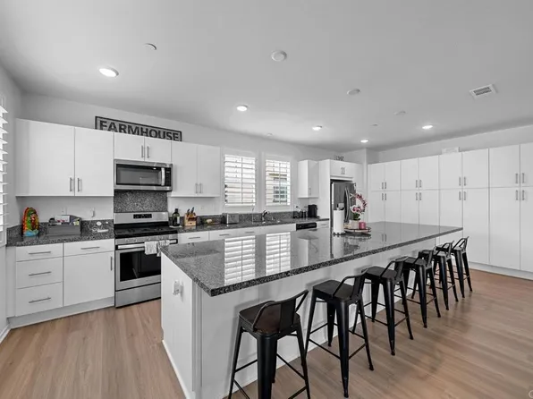 5360 Calle Rockfish #31, San Diego, CA 92154