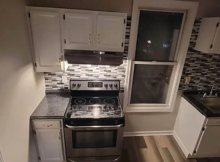 187 Crown St #1 — Photo 1