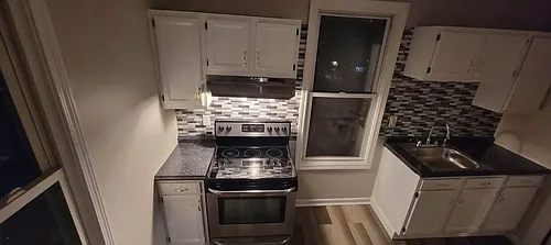 187 Crown St #1 Photo 1