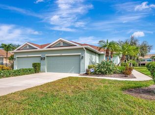 4107 Bridlecrest Ln, Bradenton, FL 34209
