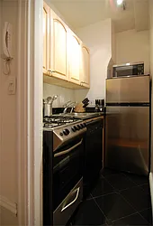 Rented by WAM Partners - William Moses Co.