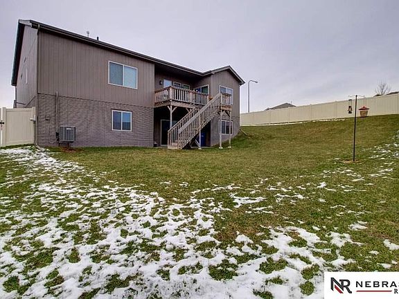 5th image of 14703 S 23rd St