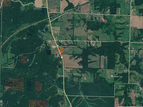 2nd image of Highway 3