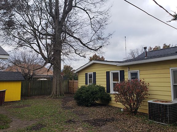 4th image of 1308 S 8th St