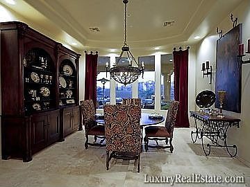 3rd image of 8678 E Tecolote Cir