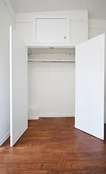 Rented by Dalan Rentals