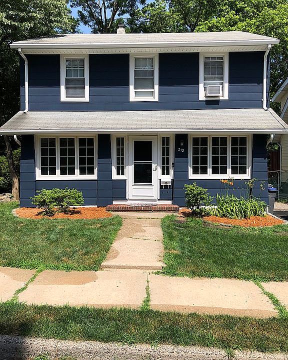 1st image of 212 Church St