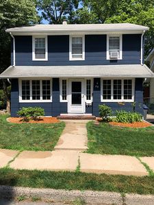 212 Church St, White Plains, NY, 10603