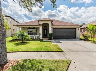 30120 Sotogrande Loop, Zephyrhills, FL 33543