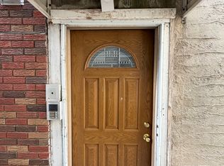 161 W 20th St APT 2, Bayonne, NJ 07002