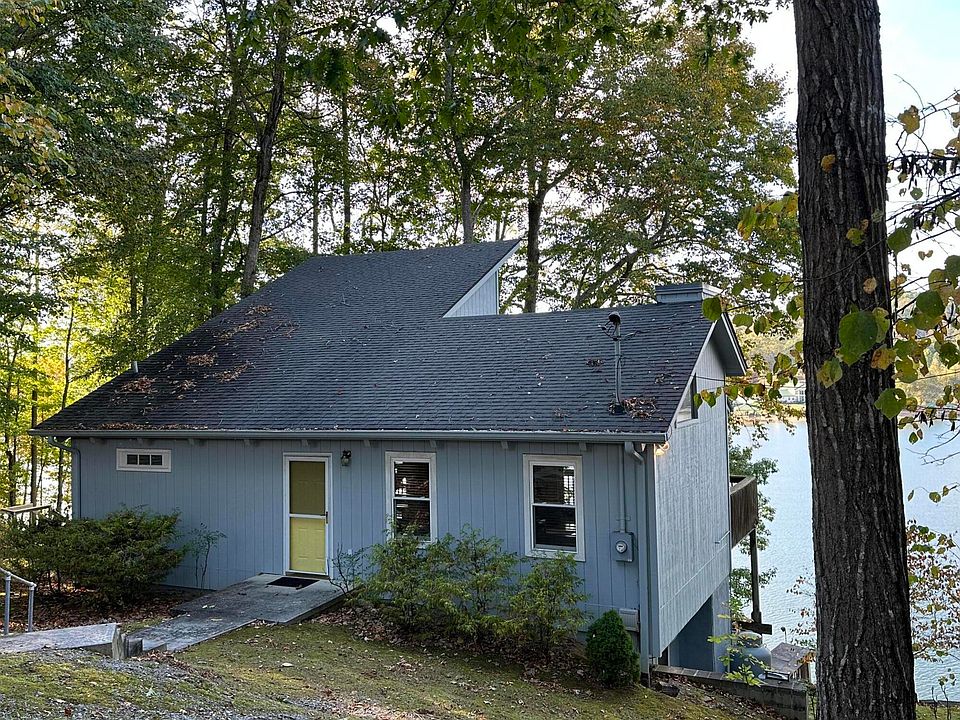 1st image of 328 Lakewind Dr S
