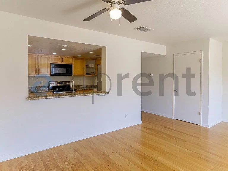 374 Tabor Ave — Photo 8