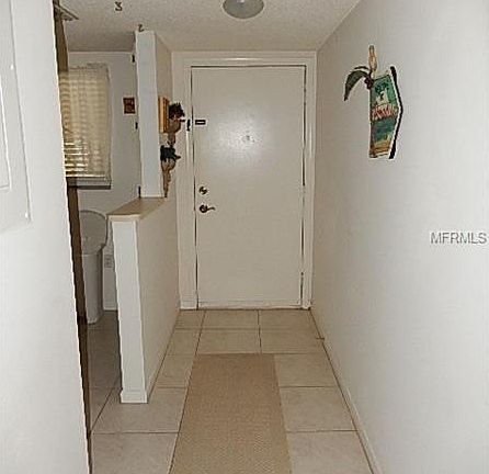 2nd image of 3077 Casa Del Sol Cir APT 305