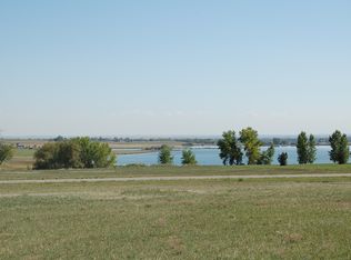 9788 Meadow Ridge Ln, Longmont, CO 80504