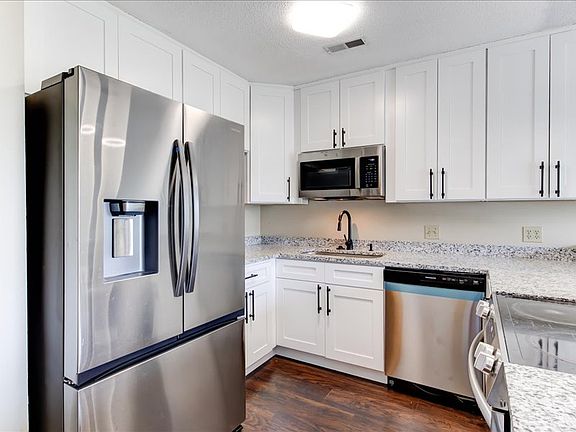 3rd image of 1434 Montvale Station Rd #1