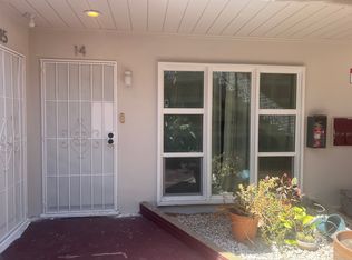 5762 San Vicente Blvd APT 14, Los Angeles, CA 90019