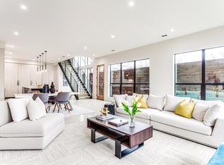 6806 Webster St, Dallas, TX 75209