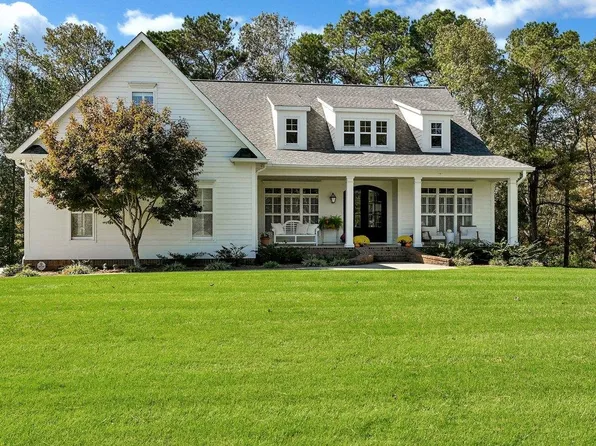 330 County Road 1317, Cir, AL 35179