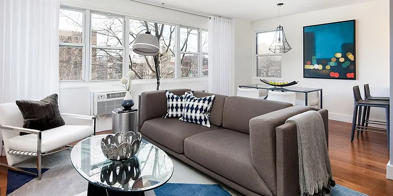 Rented by D S J Realty LLC | media 2