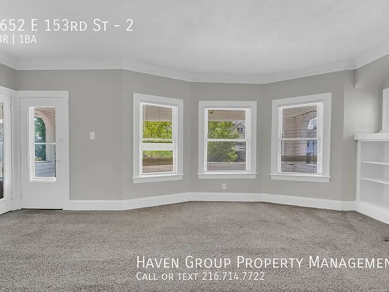 3652 E 153rd St #2 — Photo 3