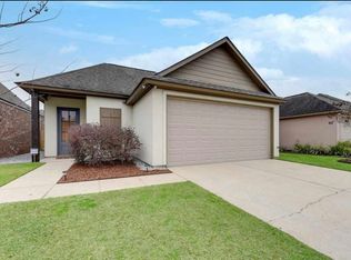 7853 Seville Ct, Baton Rouge, LA 70820