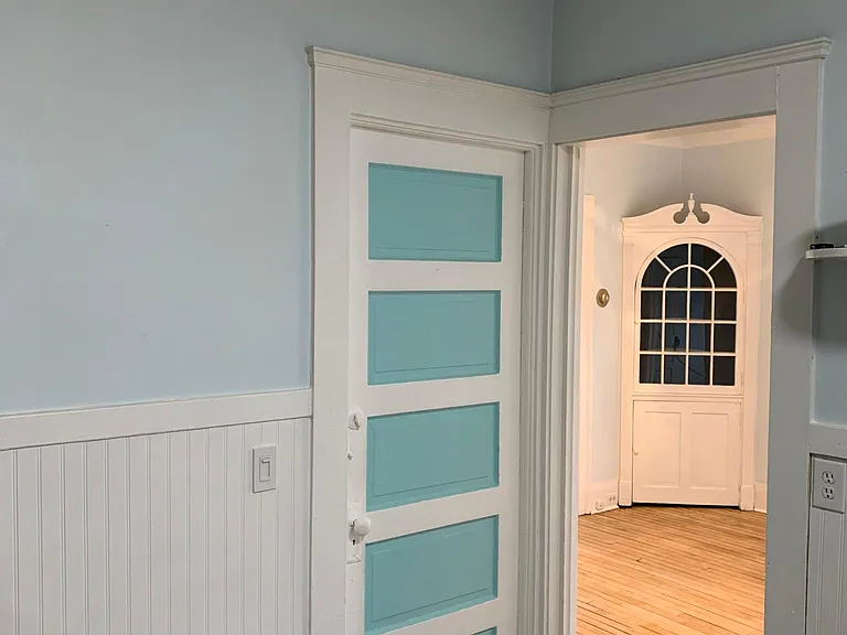 11203 Clifton Blvd — Photo 12