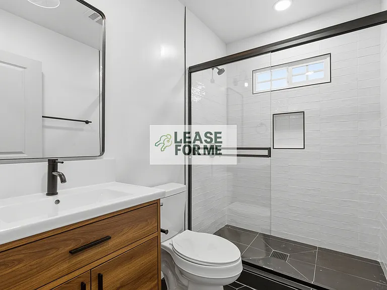 5953 Guthrie Ave #4 — Photo 25