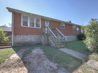 934 31st Ave N #C, Nashville, TN 37209