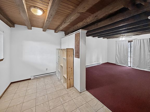 4th image of 19 Valerio Road