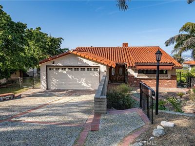 4108 Miraleste Dr, Rancho Palos Verdes, CA, 90275