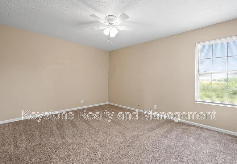 308 Thompsonville Ln #802 — Photo 8