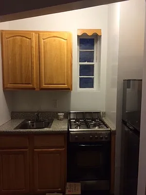 Rented by Real Broker NY LLC | media 42