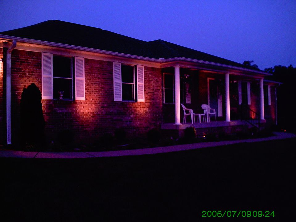 1st image of 1439 Old Seven Mile Pike