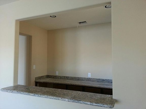 4th image of 17838 Olde Oaks Estate Ct