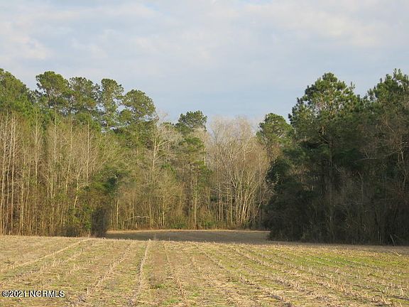 4th image of Near 5028 Chadbourn Highway