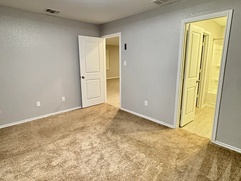 6855 Burgess Rdg — Photo 12