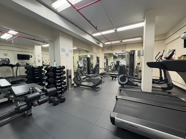 100 West 93rd Street image 22 of 25