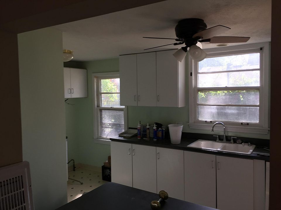 1st image of 174 E 214th St