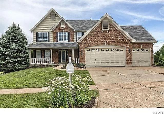 1st image of 2316 Dartmouth Bend Dr
