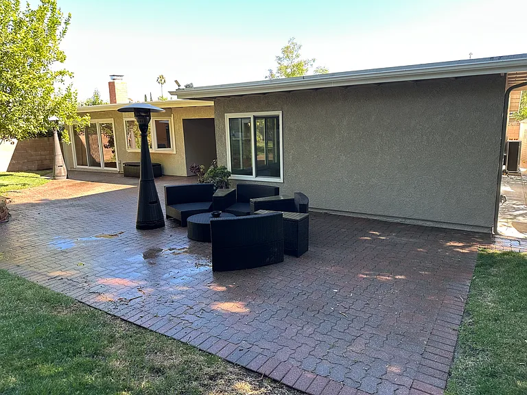 13188 Whistler Ave — Photo 35