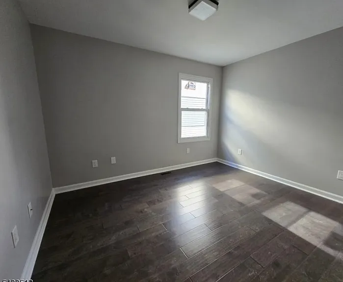 7 Hudson St #2 — Photo 3