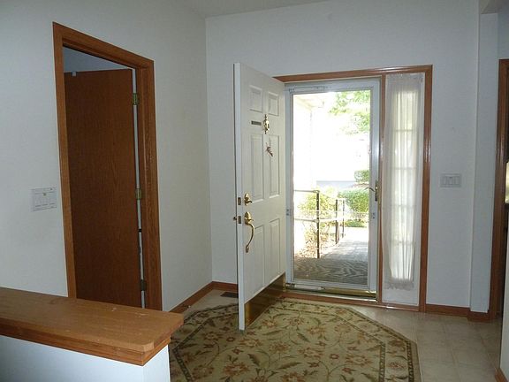 2nd image of 21041 W Aspen Ln