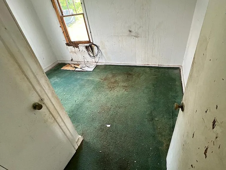 802 Highway 61 — Photo 12