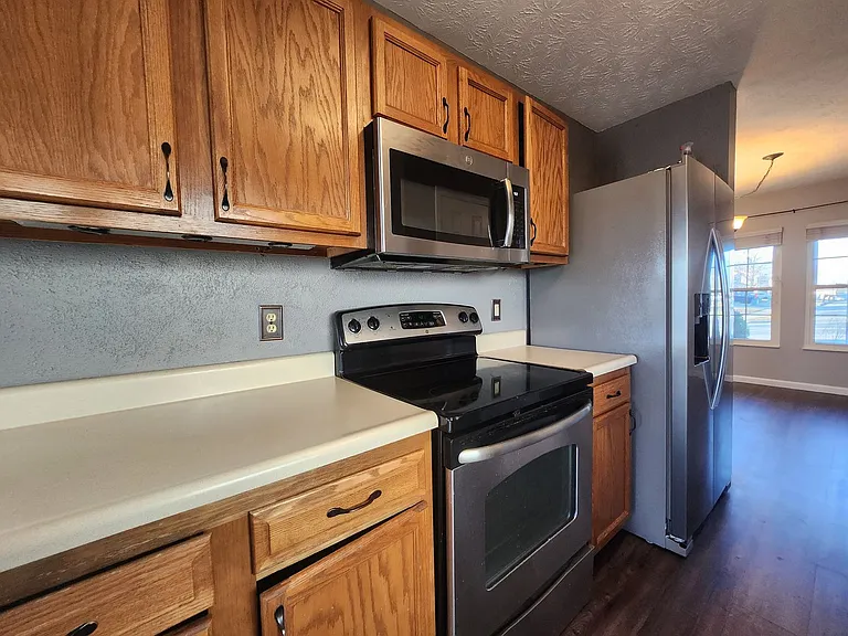 1222 Sunset Dr — Photo 17