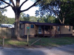 8916 Chemstrand Rd LOT 6, Pensacola, FL 32514