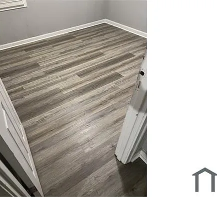 18 Beacon Ave — Photo 6